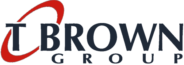 T Brown Group