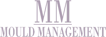 mould management logo